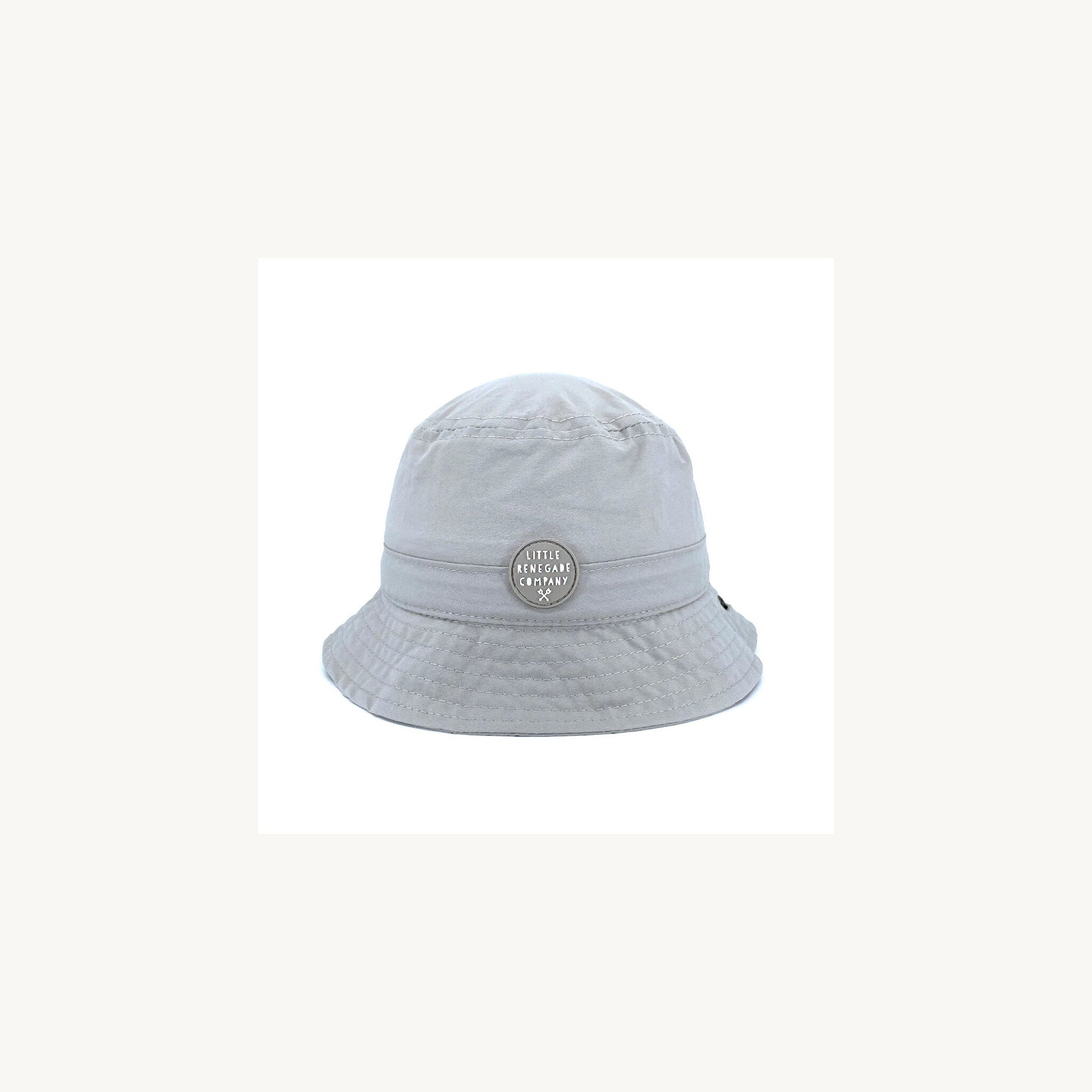 Little Renegade Company hat – Cloud Bucket Hat from Aster & Ruby