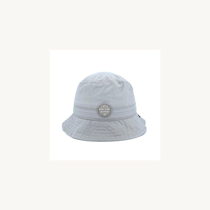 Little Renegade Company hat – Cloud Bucket Hat from Aster & Ruby