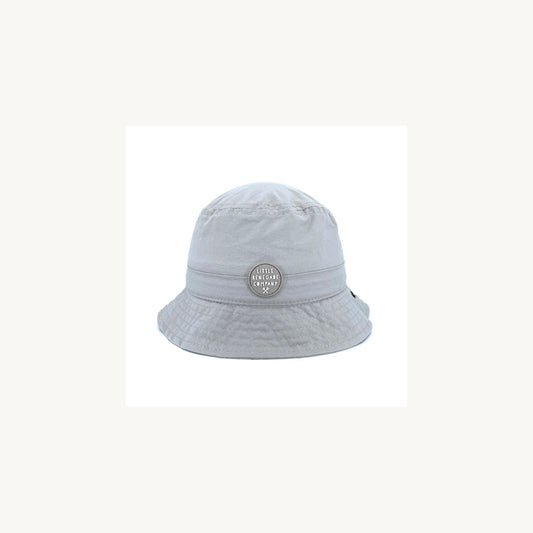 Little Renegade Company hat – Cloud Bucket Hat from Aster & Ruby