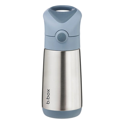 Insulated Drink Bottle 350ml