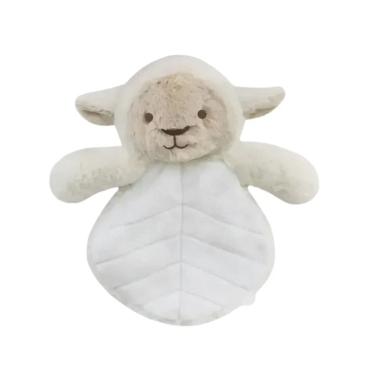 Lee Lamb Comforter