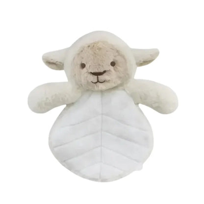 Lee Lamb Comforter