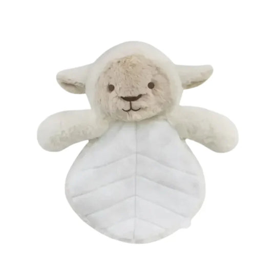 Lee Lamb Comforter
