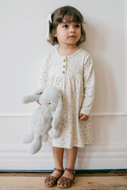 Penelope the Bunny Willow