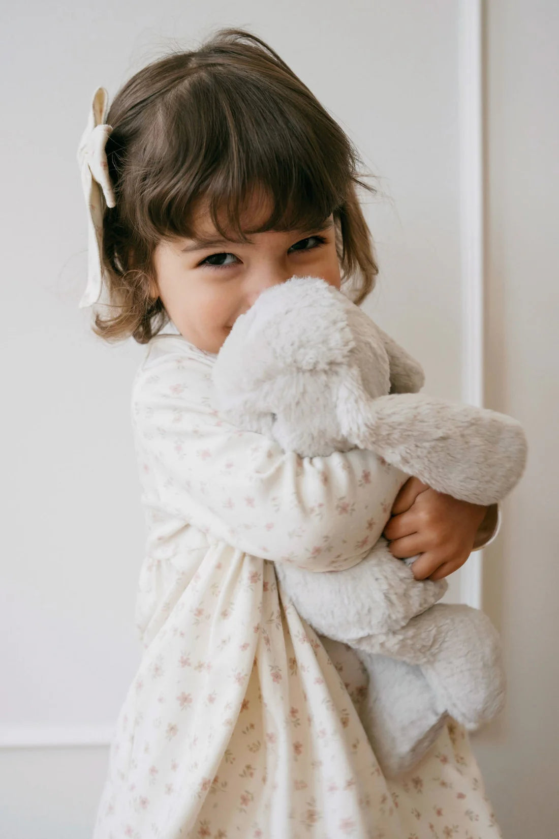 Penelope the Bunny Willow