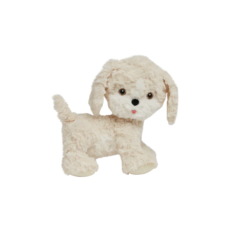 Olli Ella Dinkum Dogs Cookie | Aster & Ruby