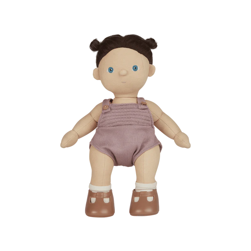 Olli Ella Dinkum Dolls Bitsy | Aster & Ruby