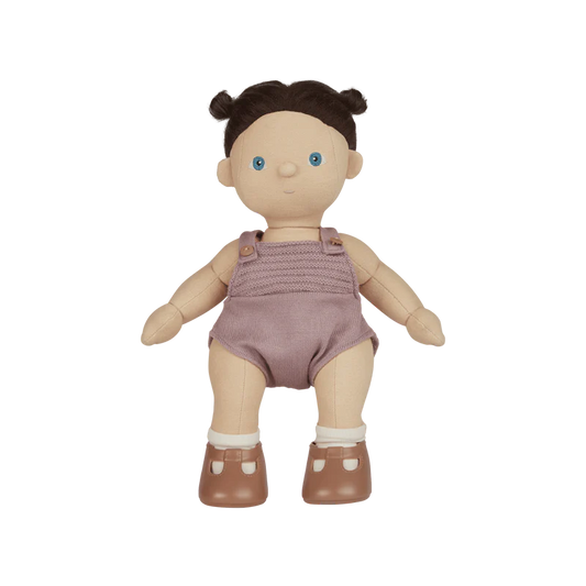 Olli Ella Dinkum Dolls Bitsy | Aster & Ruby