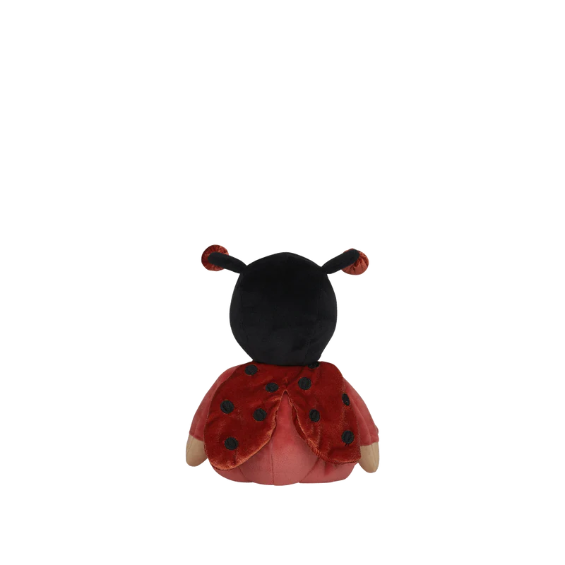 Olli Ella Dinky Dinkum Lola Ladybug | Aster & Ruby