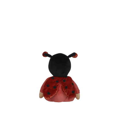 Olli Ella Dinky Dinkum Lola Ladybug | Aster & Ruby