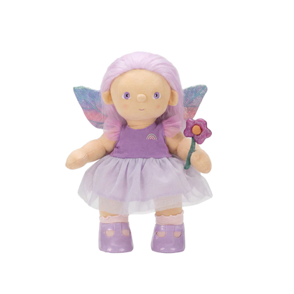 Fairy Evie