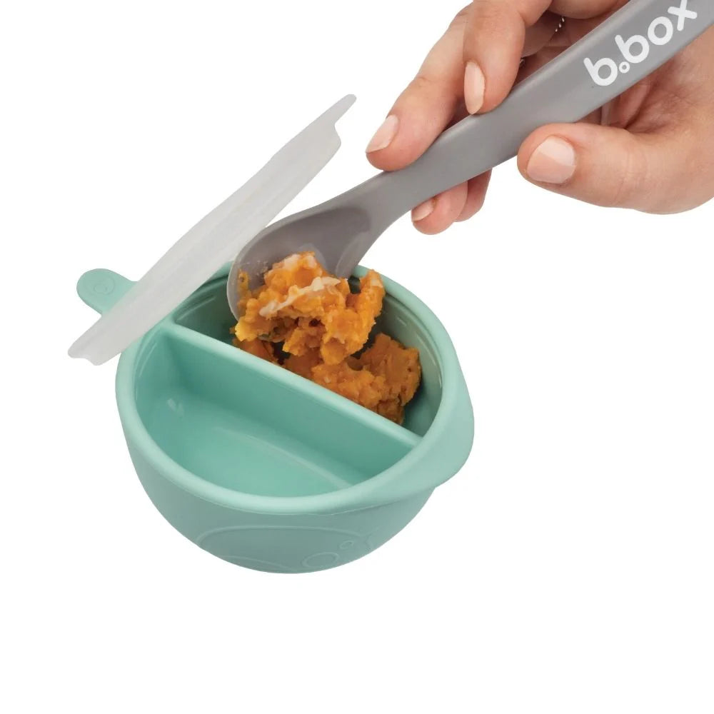 b.box Fill & Freeze 3pk Assorted | Aster & Ruby