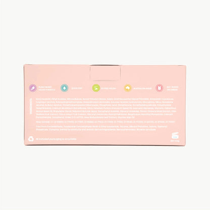 French Flair Nail Polish Set