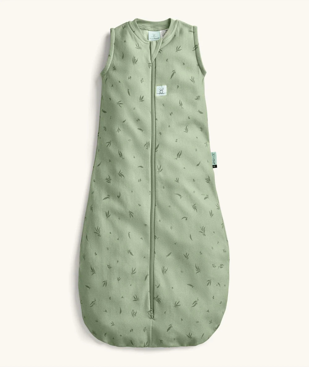 Sleeping Bag 1.0 TOG Willow