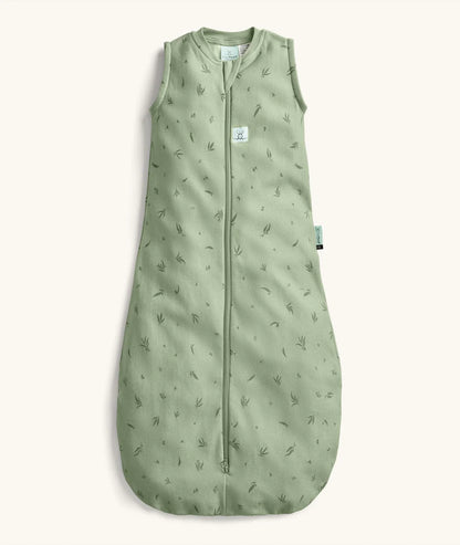 Sleeping Bag 1.0 TOG Willow