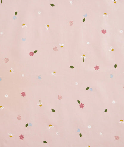 Sleep Suit Bag 1.0 TOG Daisies