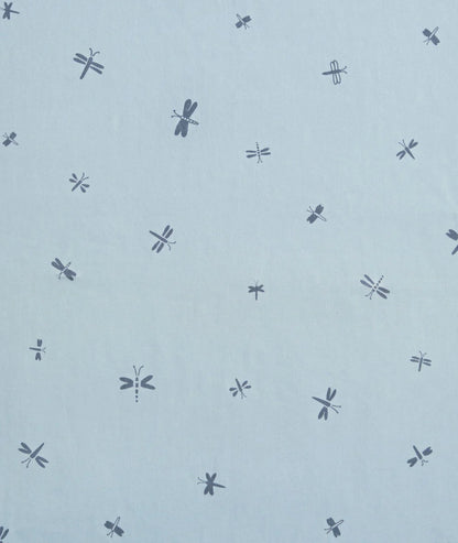Sleep Onesie 2.5 TOG Dragonflies