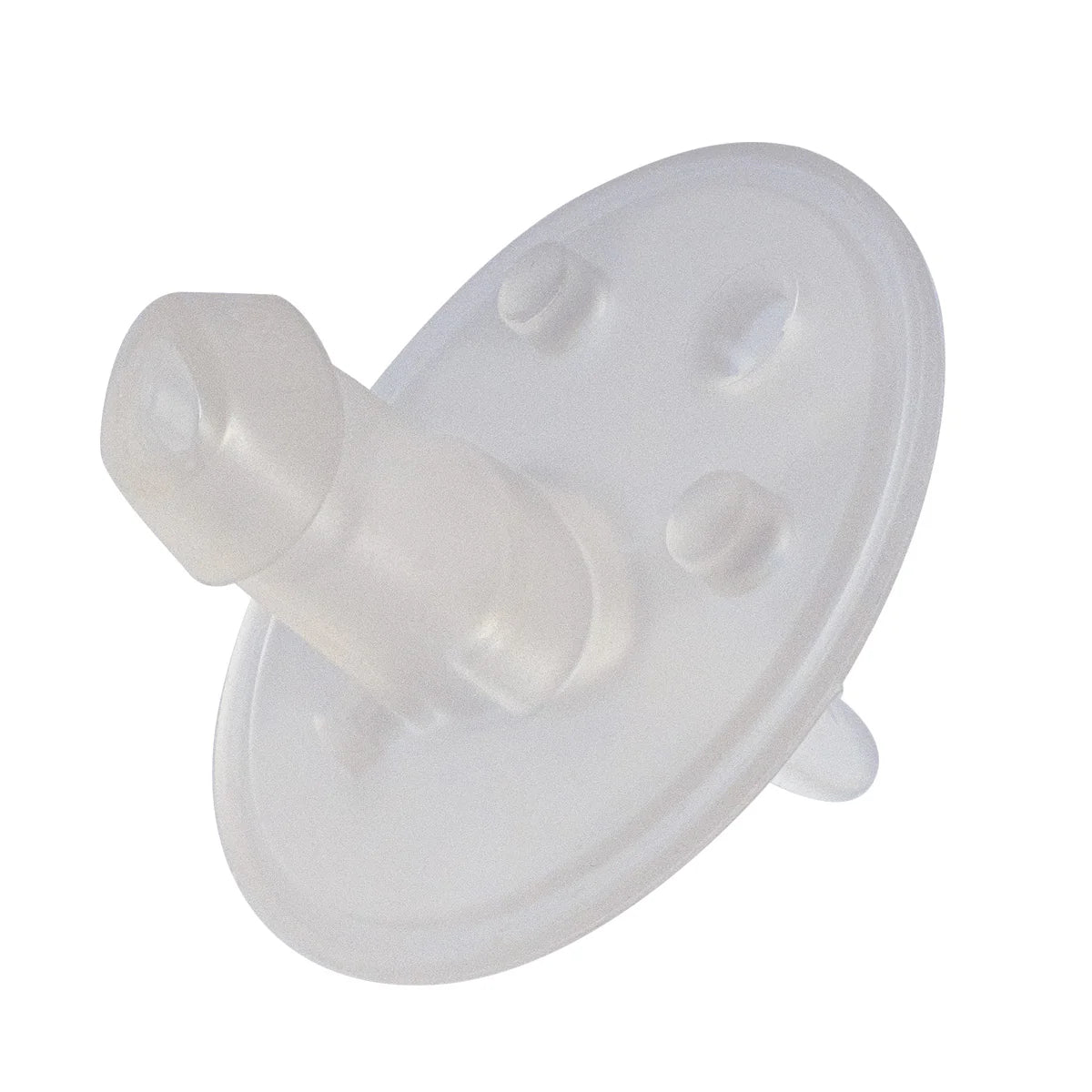 500ml Insulated Sport Spout Bottle Replacement Spout 2 Pack