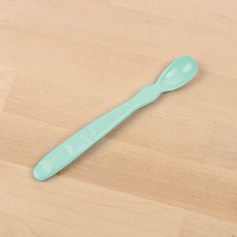 Replay Infant Spoon