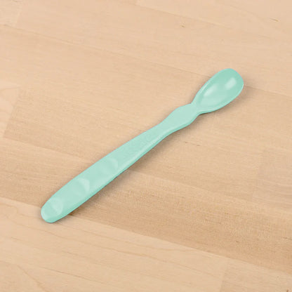 Replay Infant Spoon