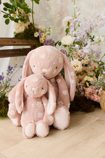 Penelope Rosie 45cm