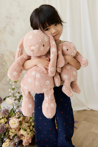 Penelope Rosie 45cm