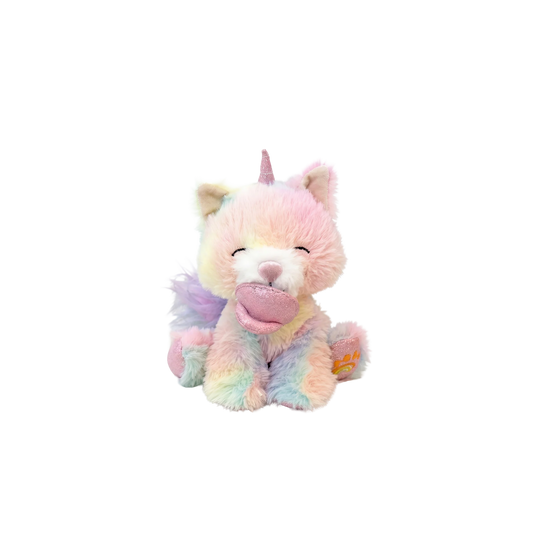 Binky Kittycorn Sprinkle