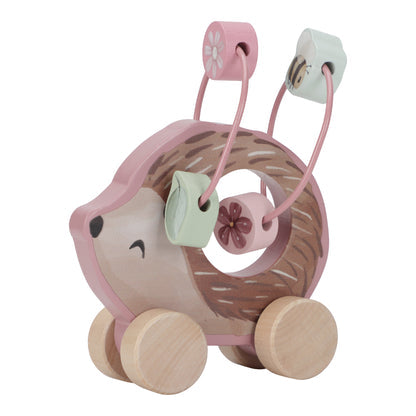 Wooden Toys Gift Set - Fairy Garden