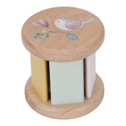 Wooden Toys Gift Set - Fairy Garden