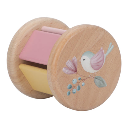 Wooden Toys Gift Set - Fairy Garden