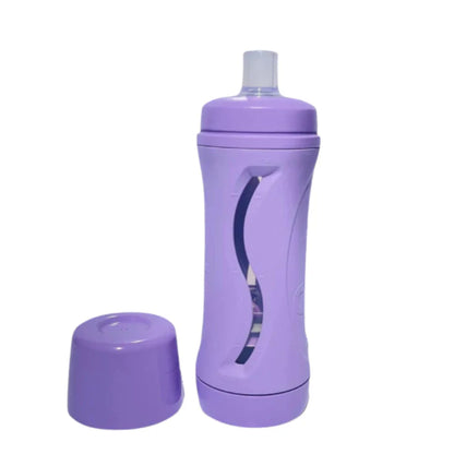 Subo Feeding Bottle