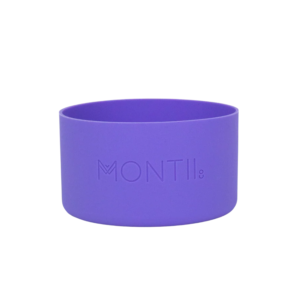 MontiiCo MEGA Bumper