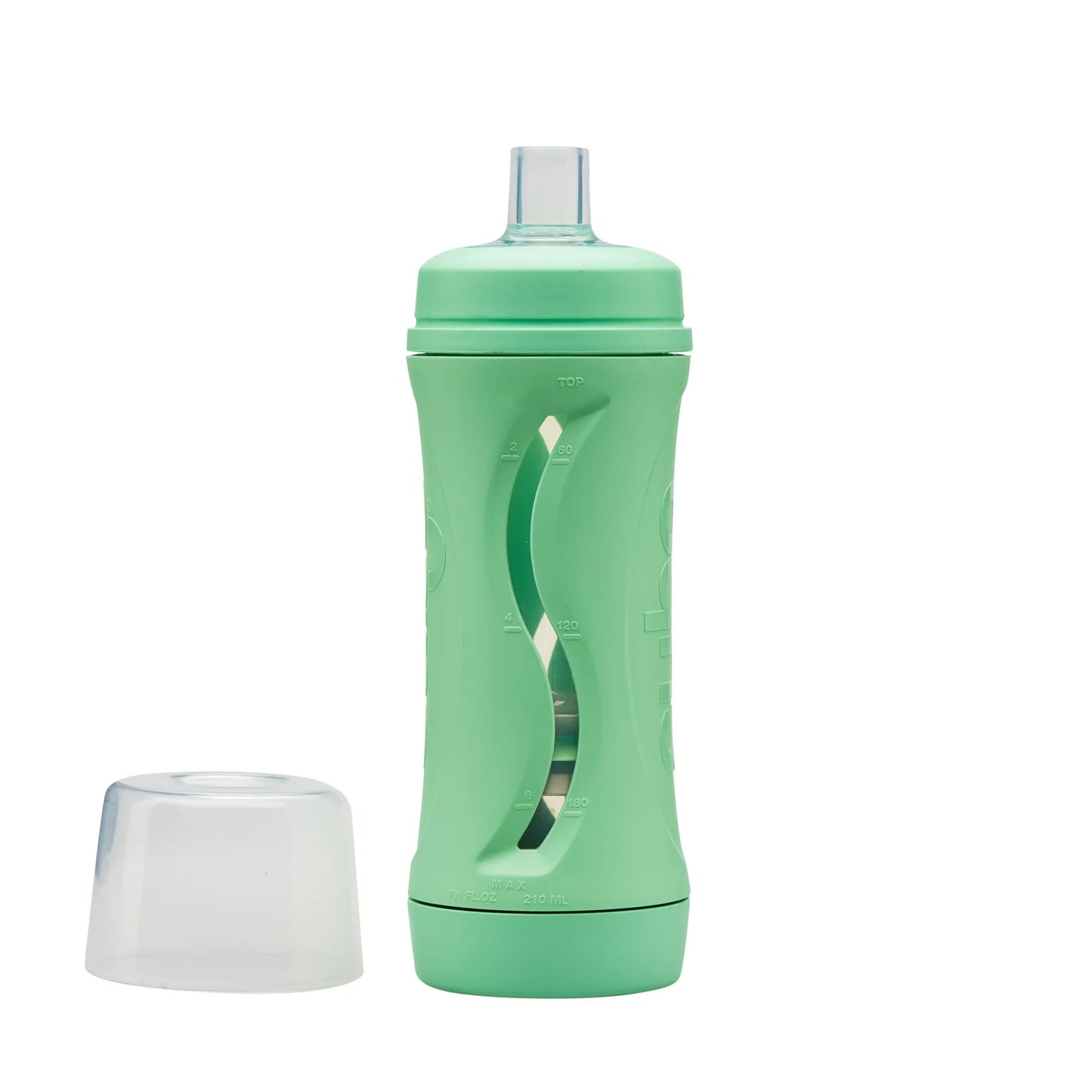 Subo Feeding Bottle