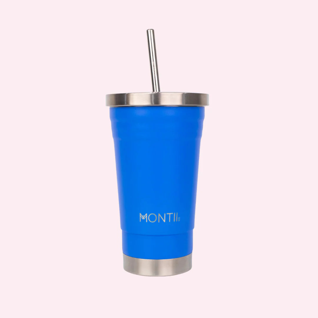 MontiiCo Original Smoothie Cup