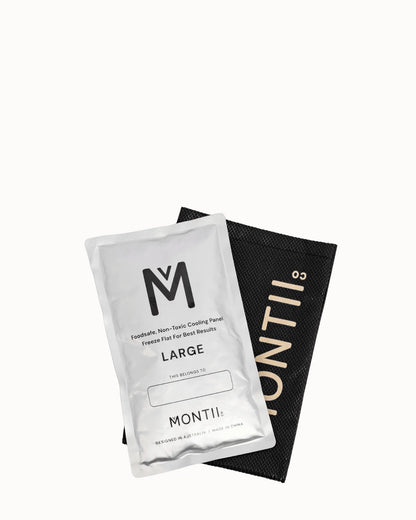 MontiiCo Ice Pack