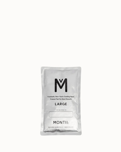 MontiiCo Ice Pack