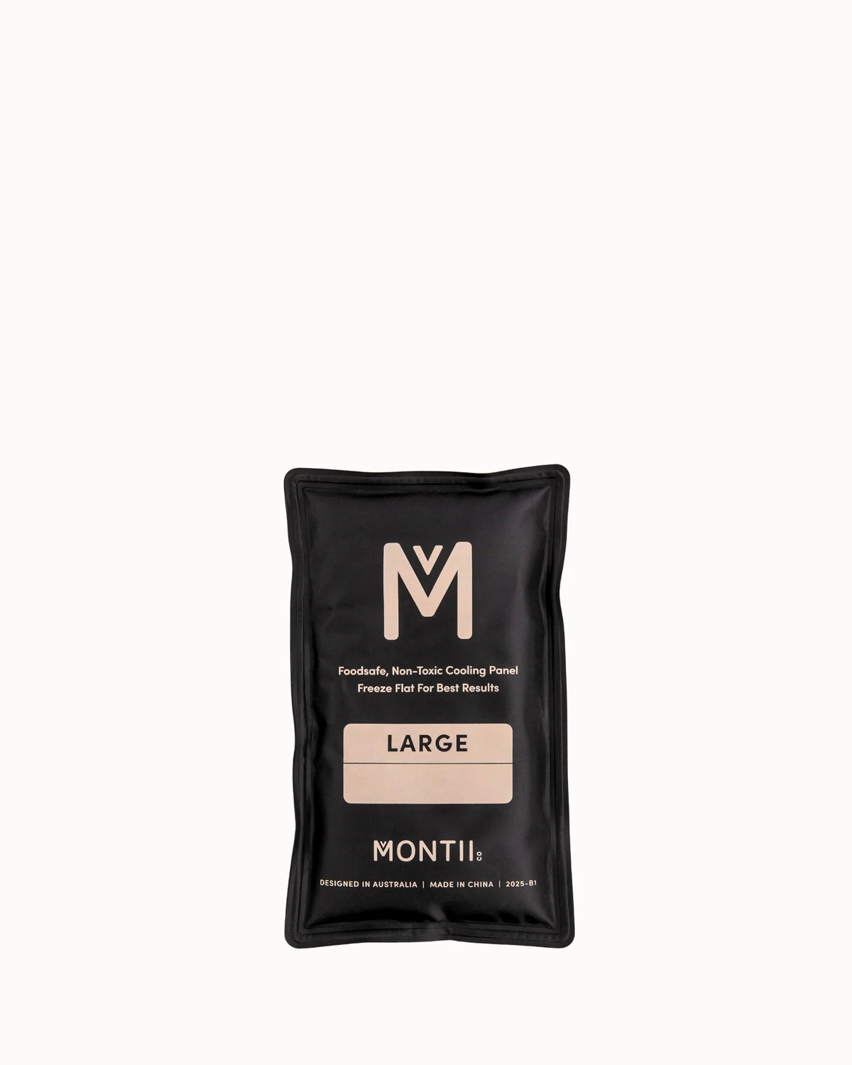 MontiiCo Ice Pack