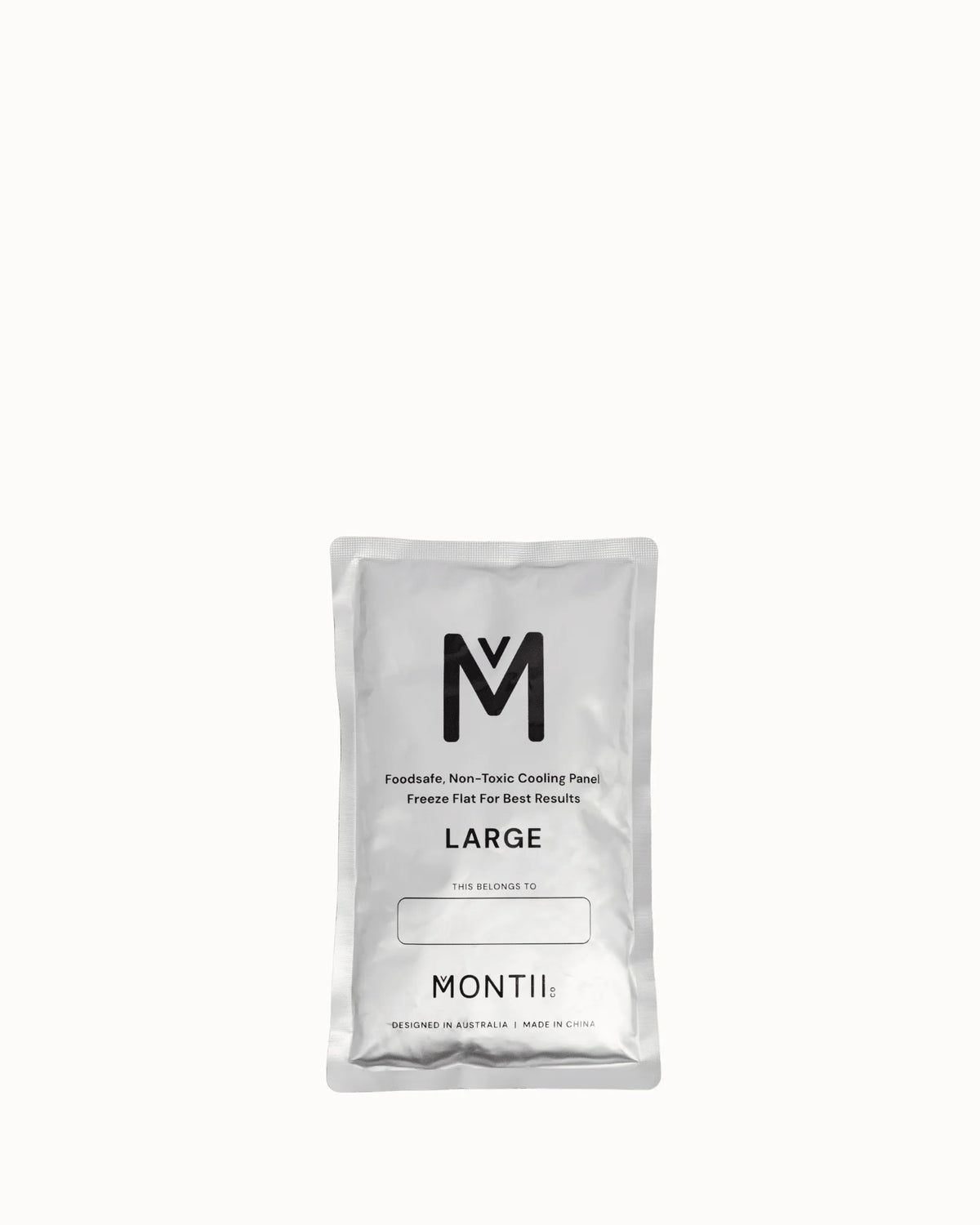 MontiiCo Ice Pack