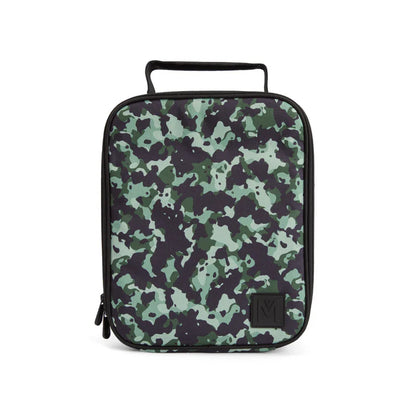 Large Insulated Lunch Bag