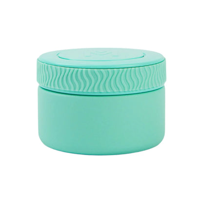 Insulated Mini Food Jar 200ml