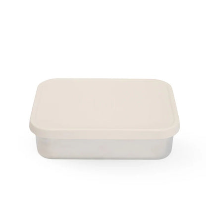 Multiway Lunch Box Cream