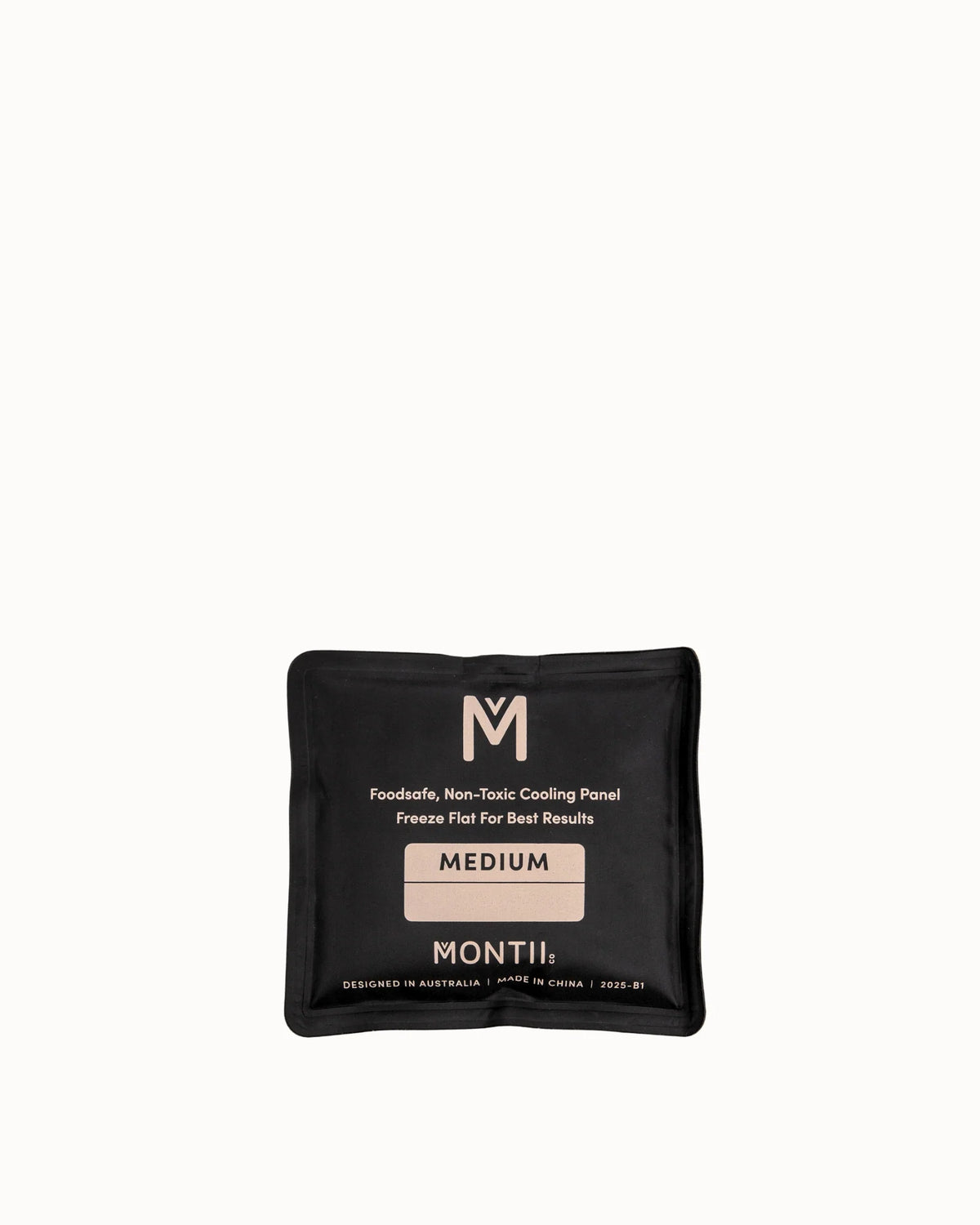 MontiiCo Ice Pack