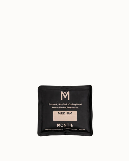MontiiCo Ice Pack