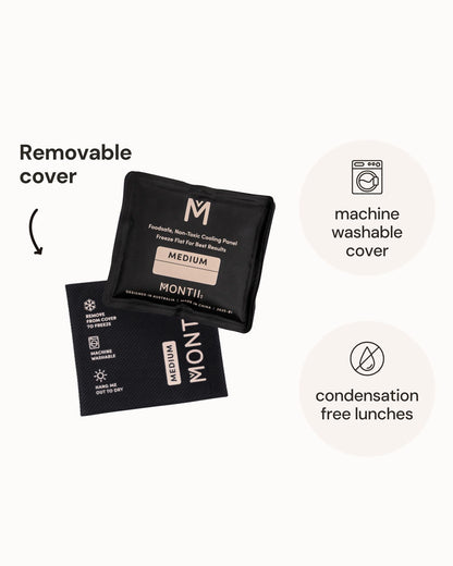 MontiiCo Ice Pack