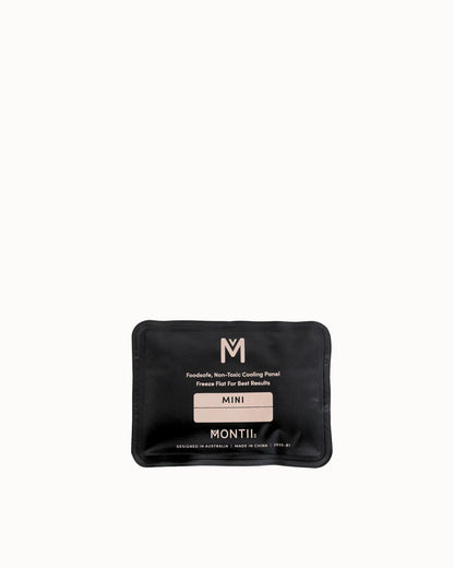 MontiiCo Ice Pack