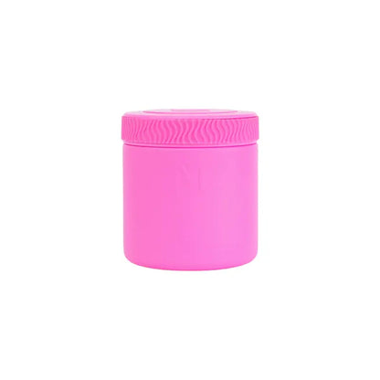 Insulated Food Jar 400ml