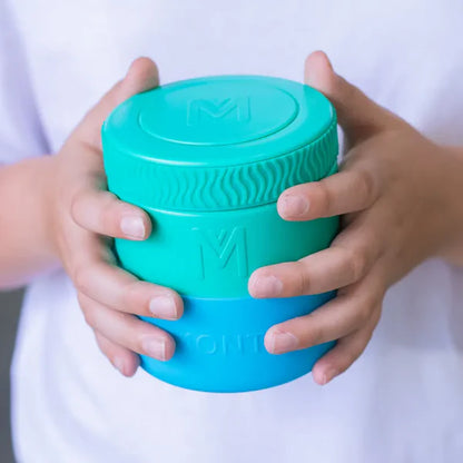 Insulated Food Jar 400ml