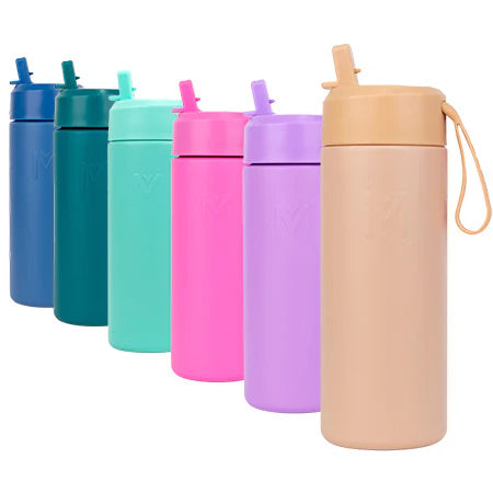 Drink Bottle Sipper 475ml
