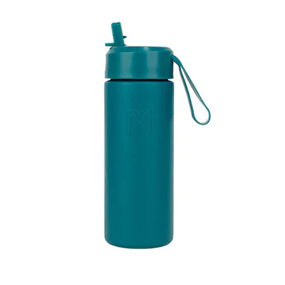 Drink Bottle Sipper 475ml