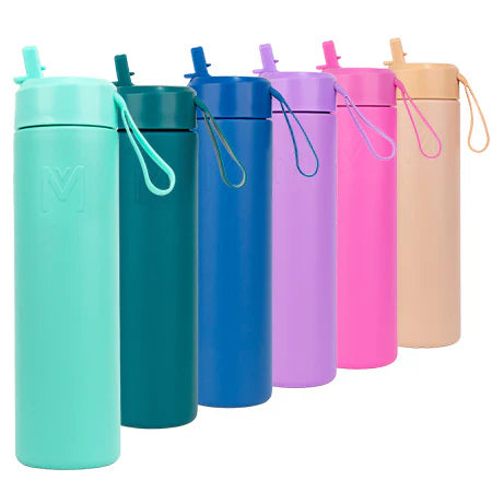 Drink Bottle Sipper 700ml